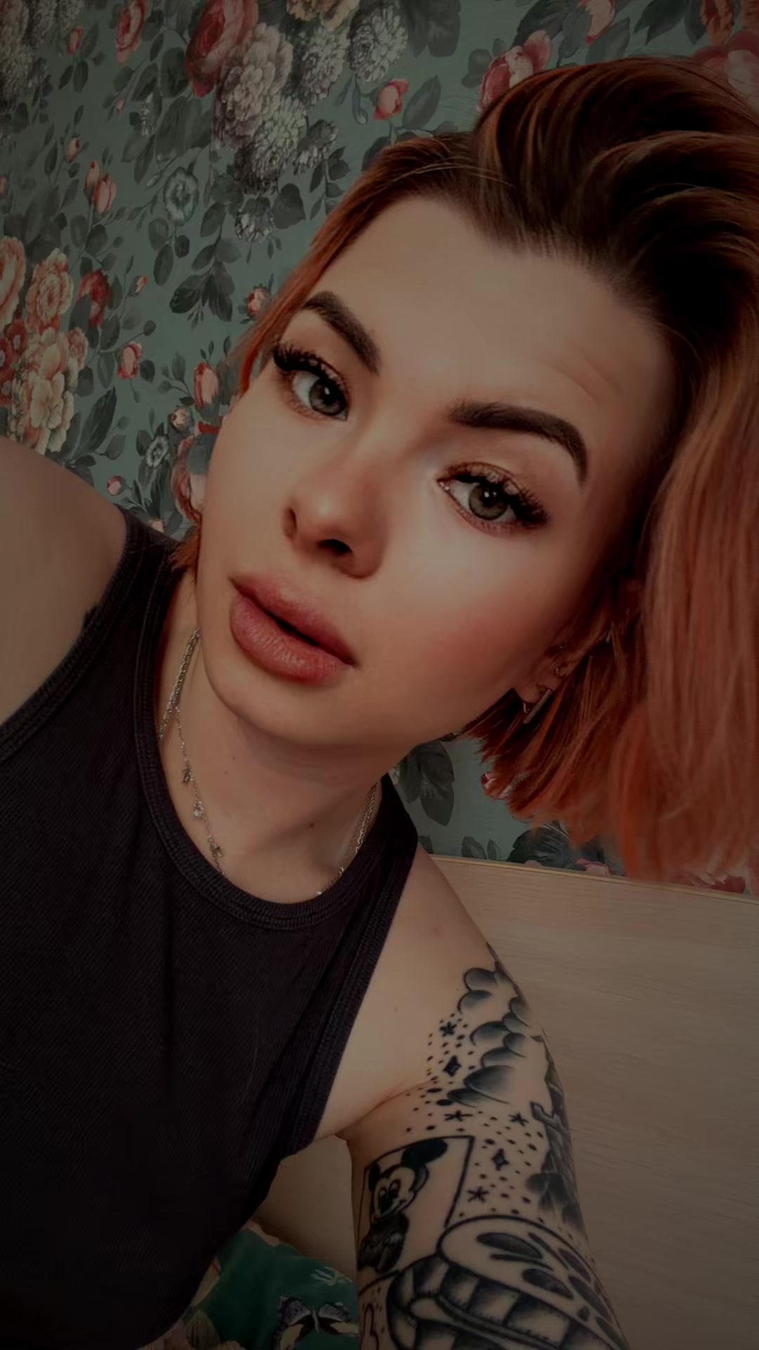 @karina_igorevnaaa