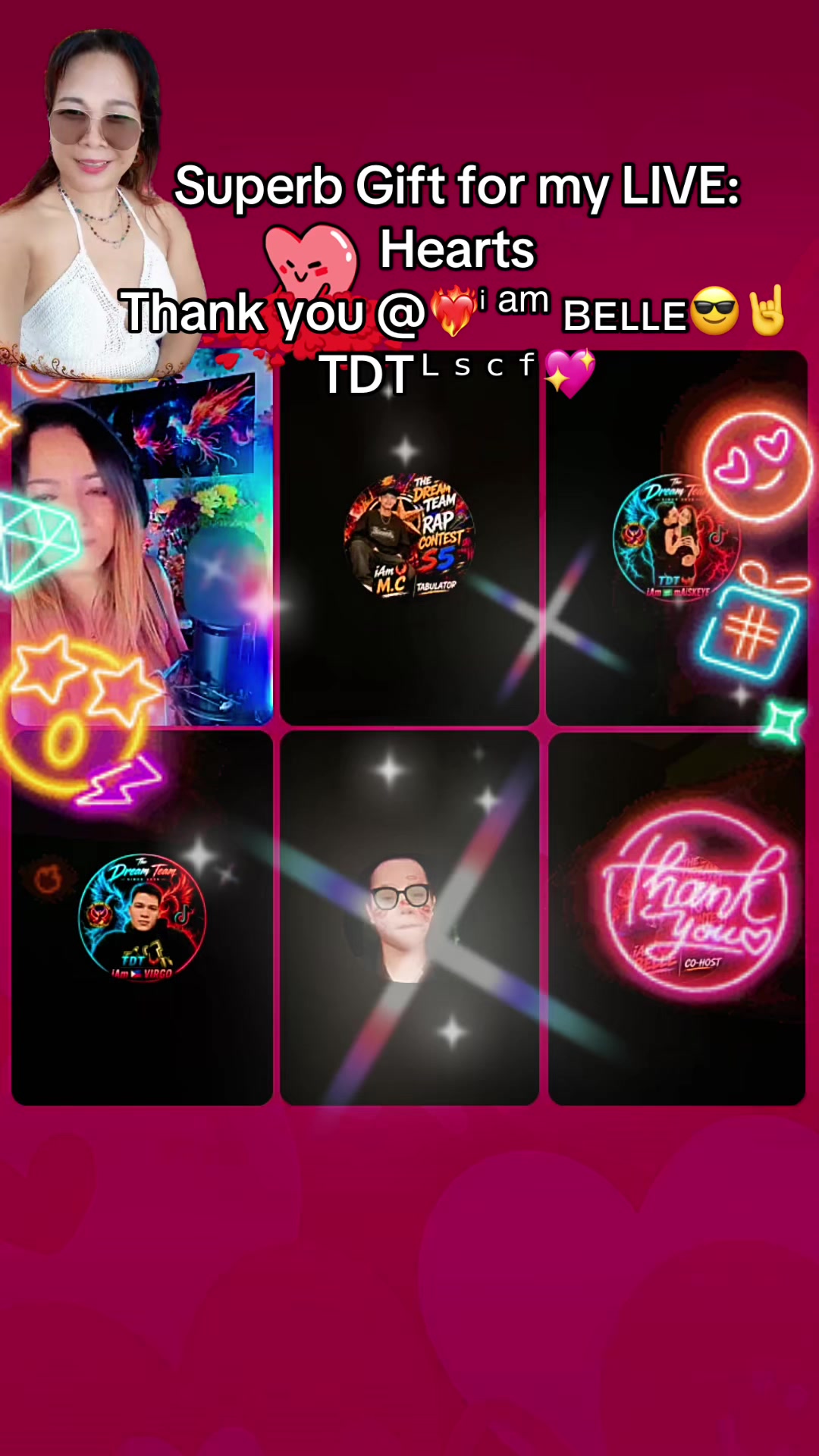@🐦🔥ᴛᴅᴛ🇺🇲ʜғ_ɪǍm_BħěÝ🦋🌻💫