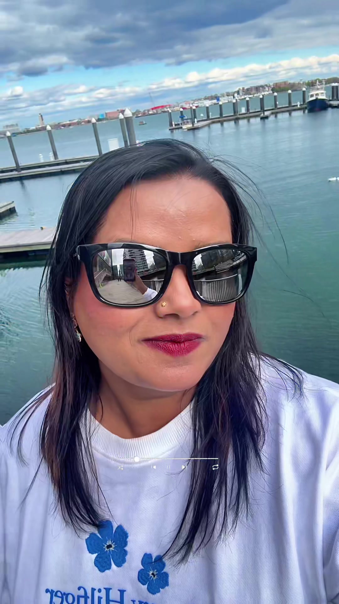 @Rajwant Kaur