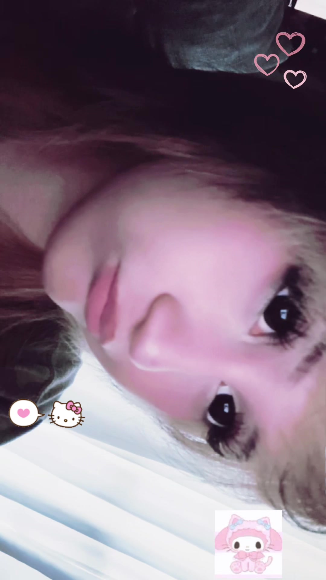 @𝕭𝖚𝖙𝖙𝖊𝖗𝖋𝖑𝖞ᶻ 𝗓 𐰁 .ᐟ