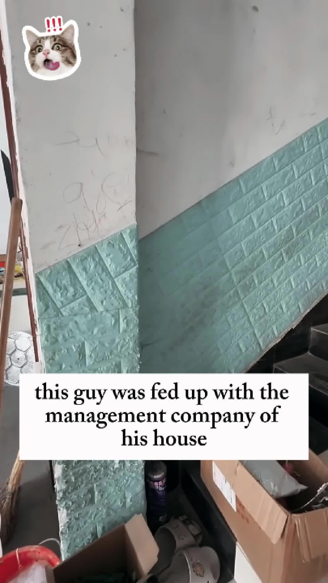 @epicscroll