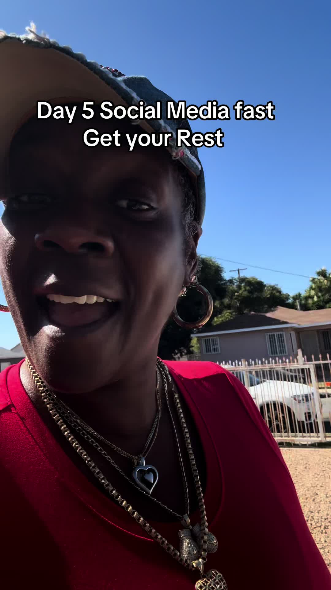 @jazzynae777-inspires
