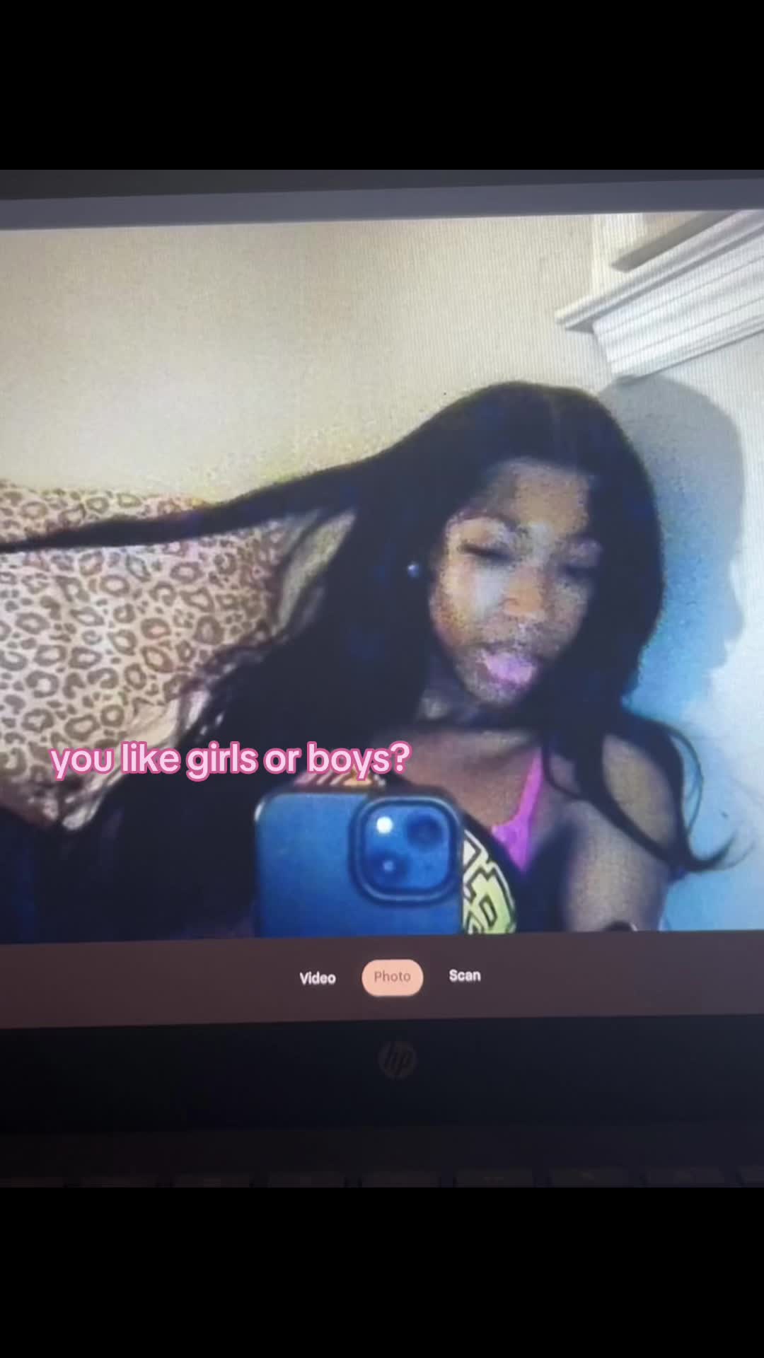 @bxlyxv