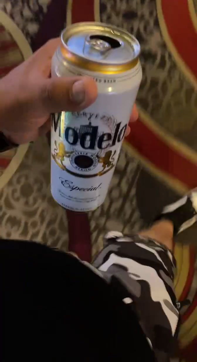 @Pueblo Nuevo GTO