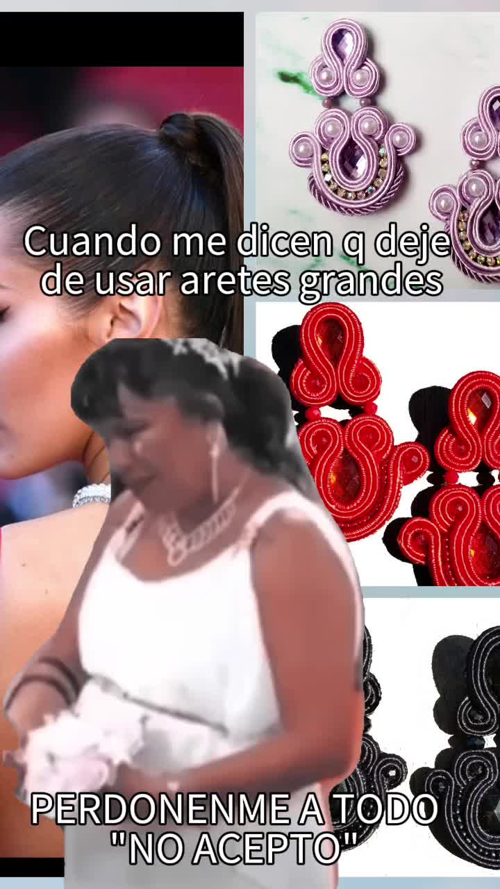 @Roa Accesorios