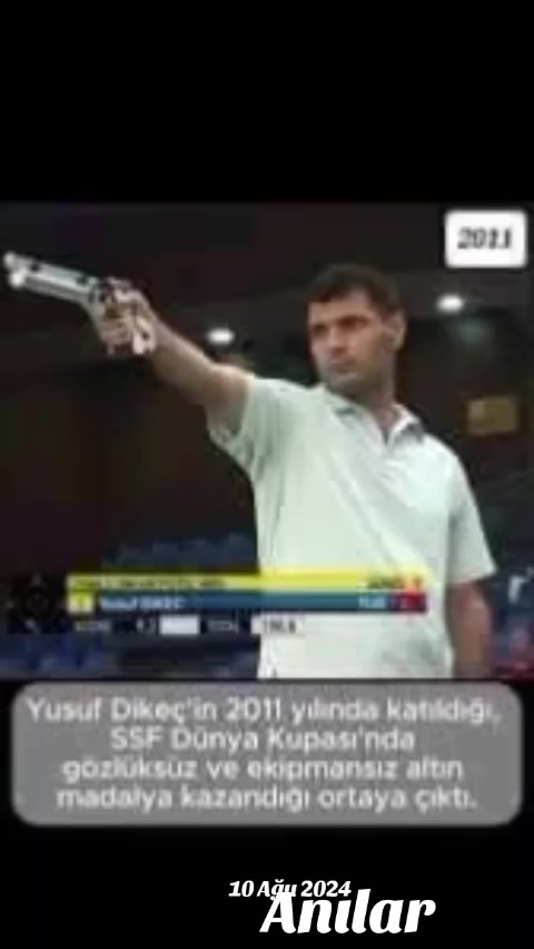 @Mk &Ccedil;erkez kızı (Adige)🇹🇷