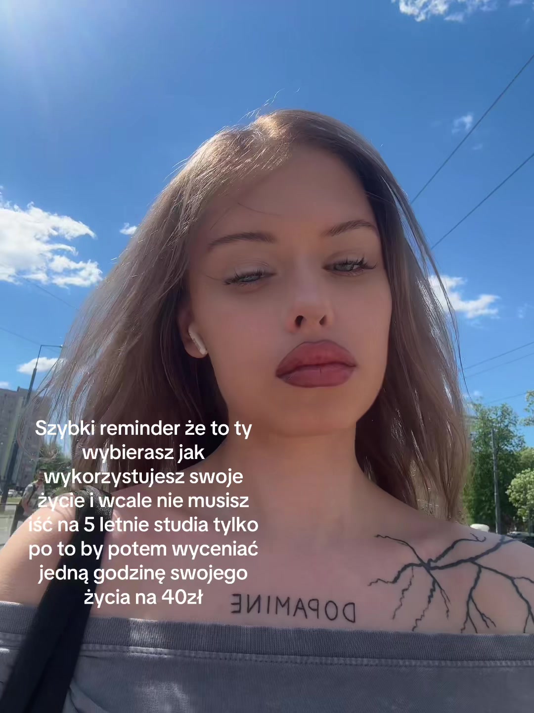 @lidkanarcyz
