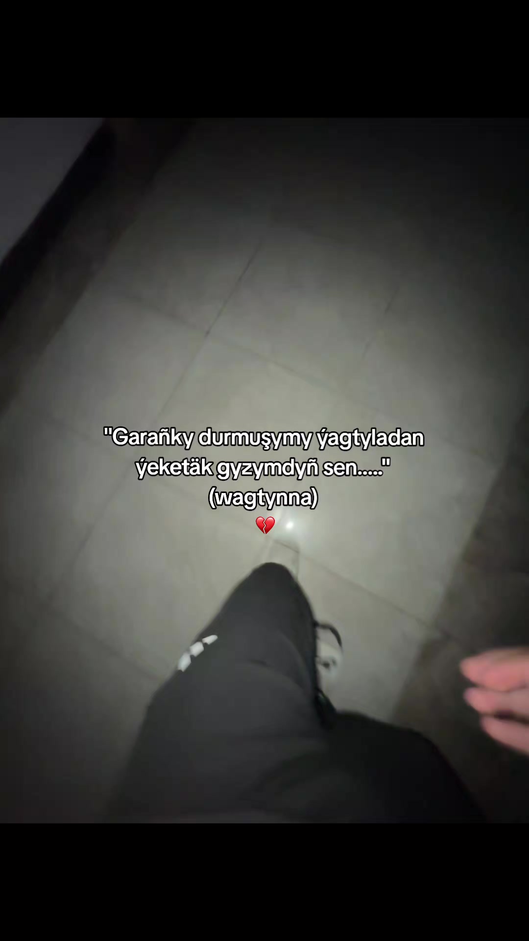 @ℛ𝒶𝒽𝓂𝒶𝓃ℴ𝒻𝒻