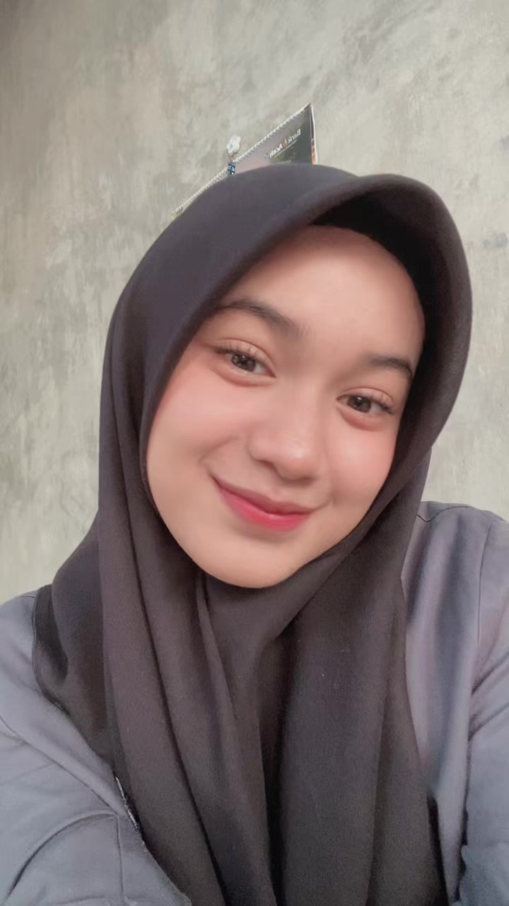 @llaww0322