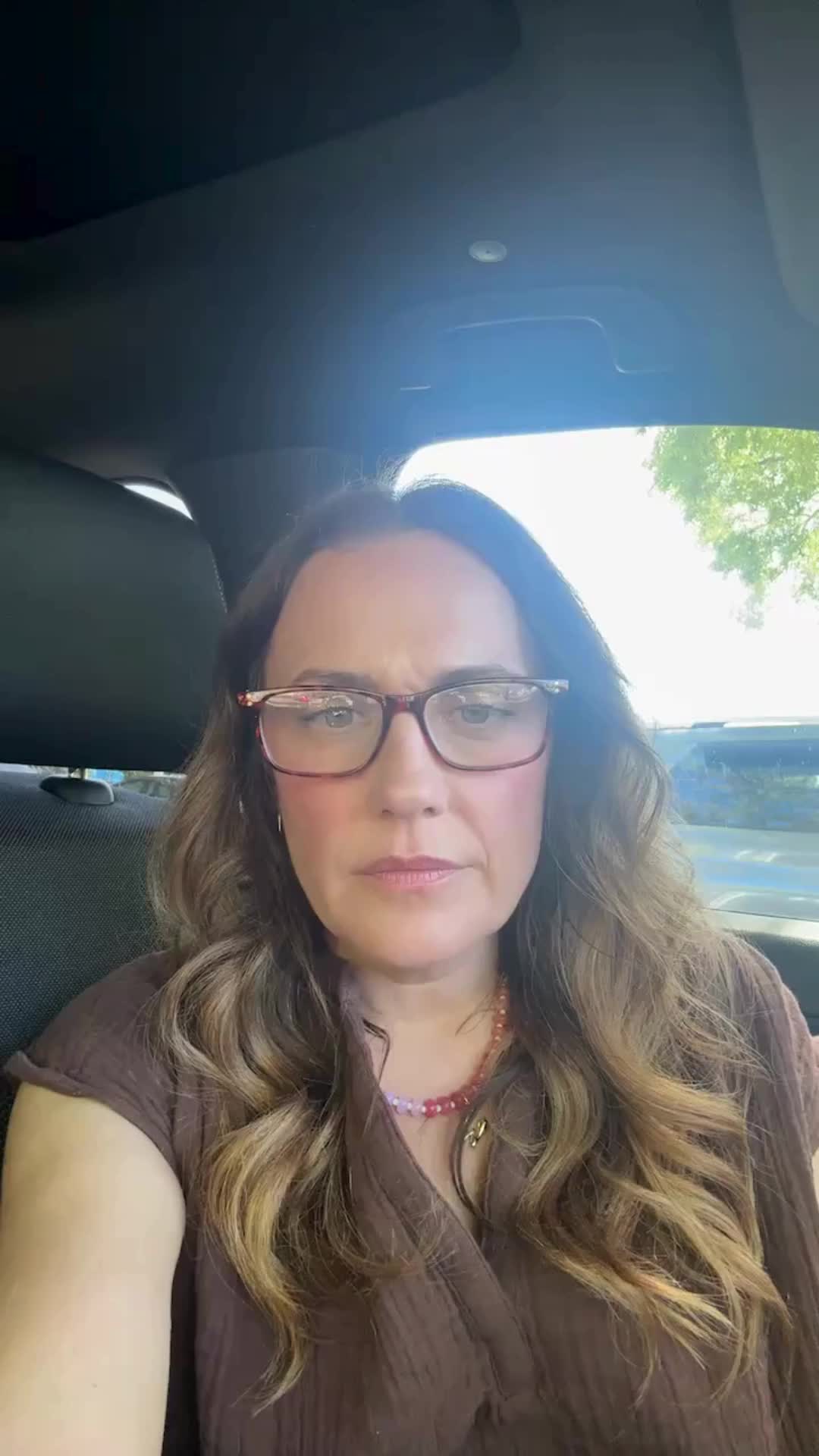 @thegrieftable