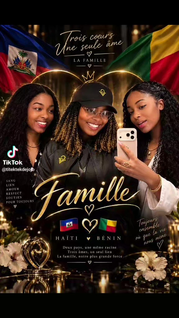 @faniciadefendre1
