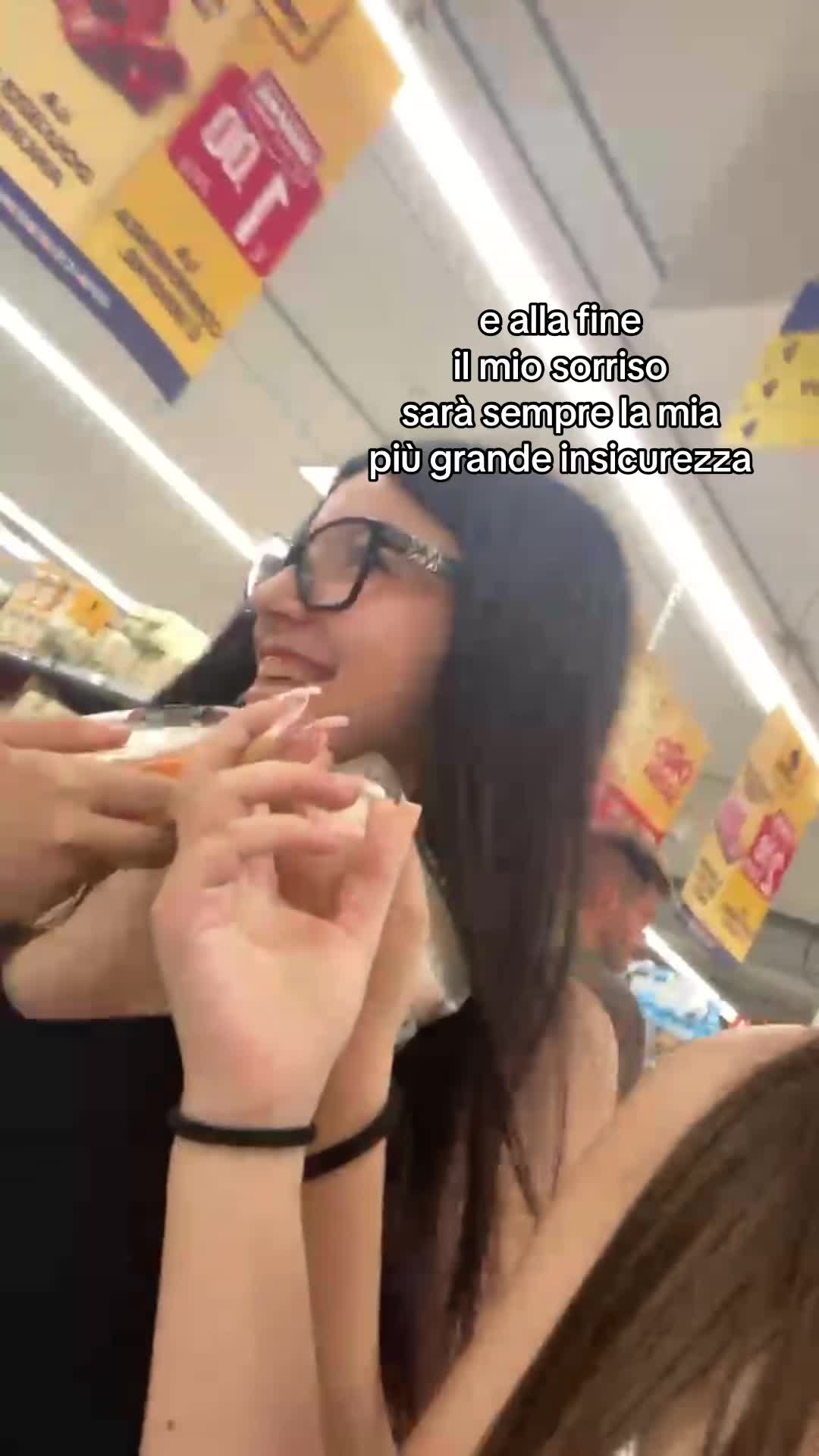 @spam._.kiaa