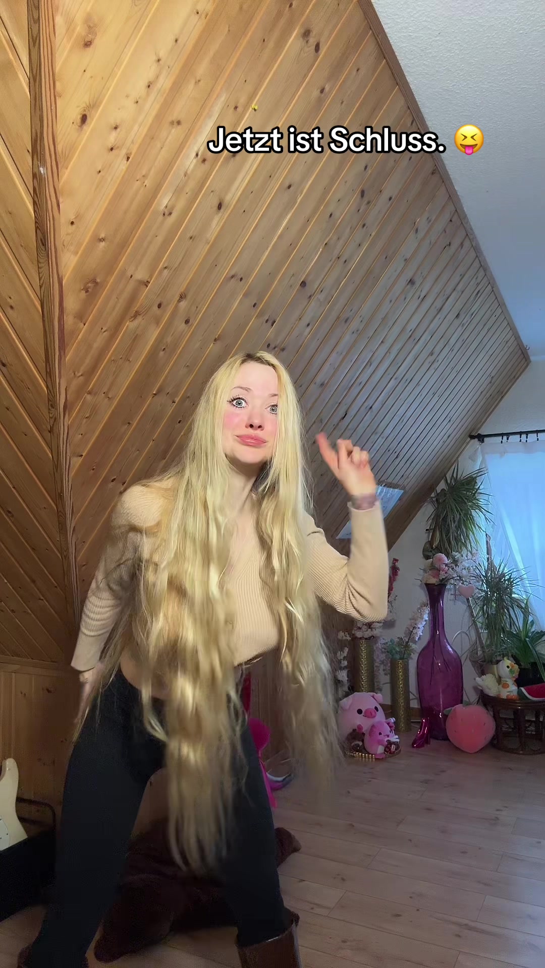 @Starlie