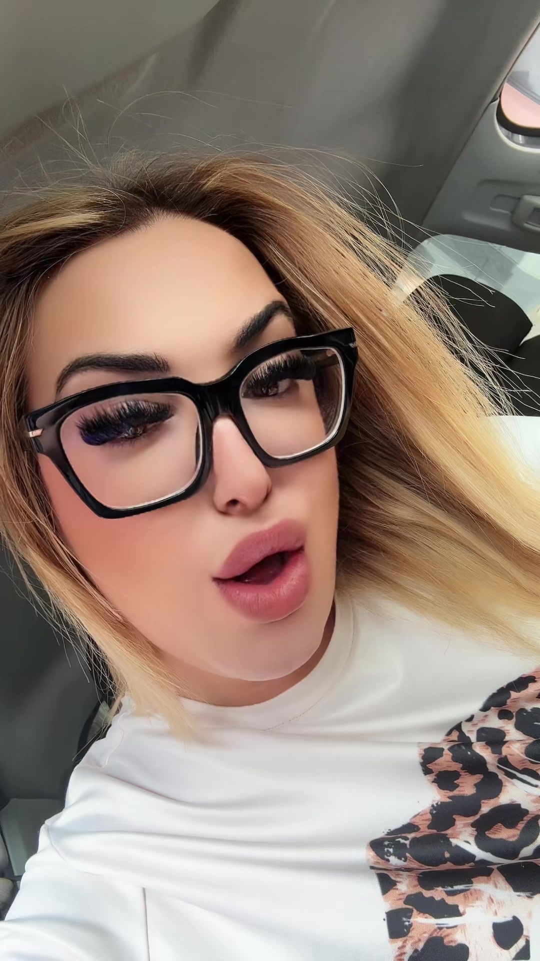 @melissuccia❤️⛓️❤️