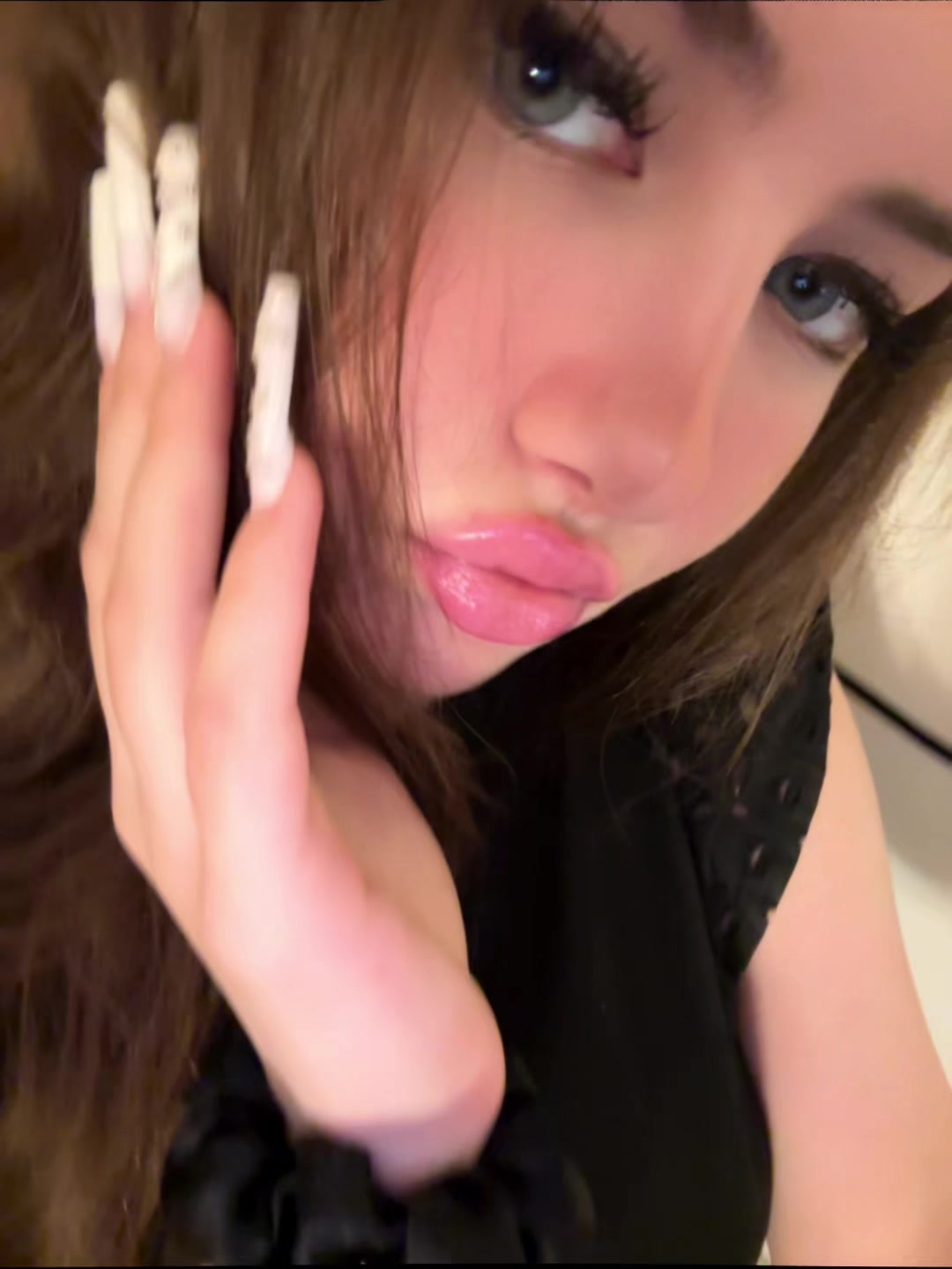 @soni.sa_