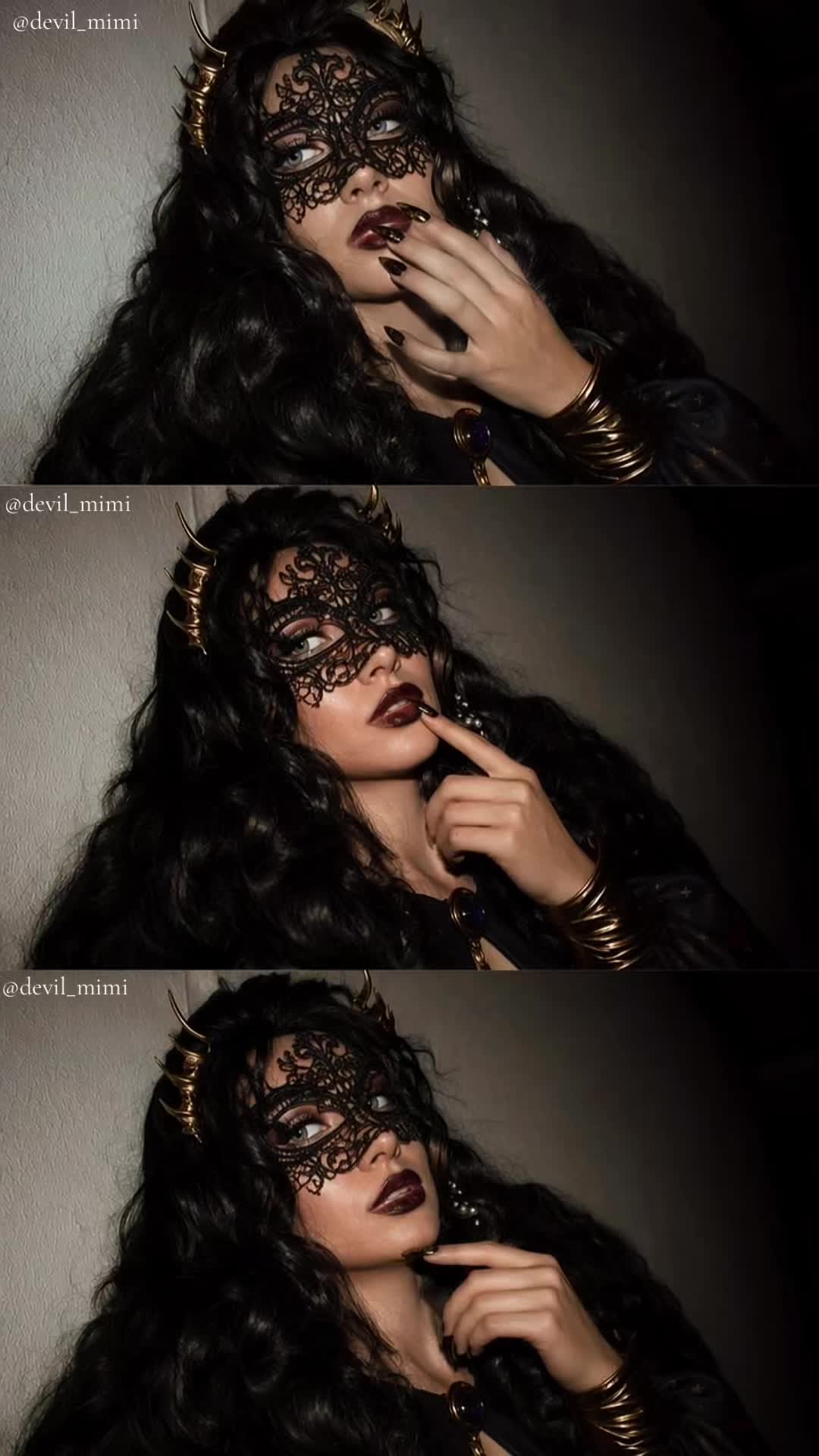 @Мими