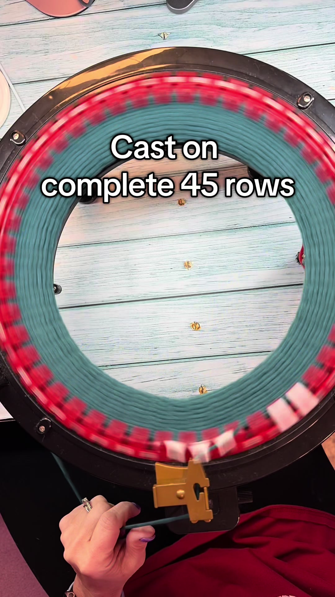 @lorie_theknittingsisters