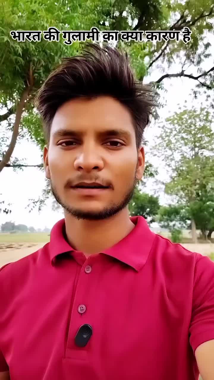 @MOHAKAL