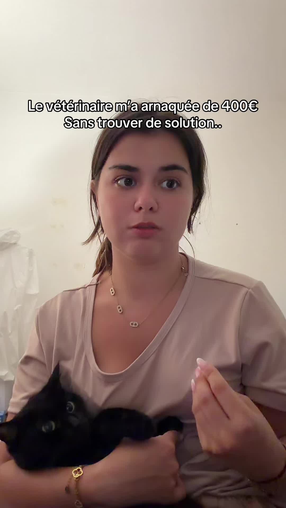 @Chiaraiicn🤍