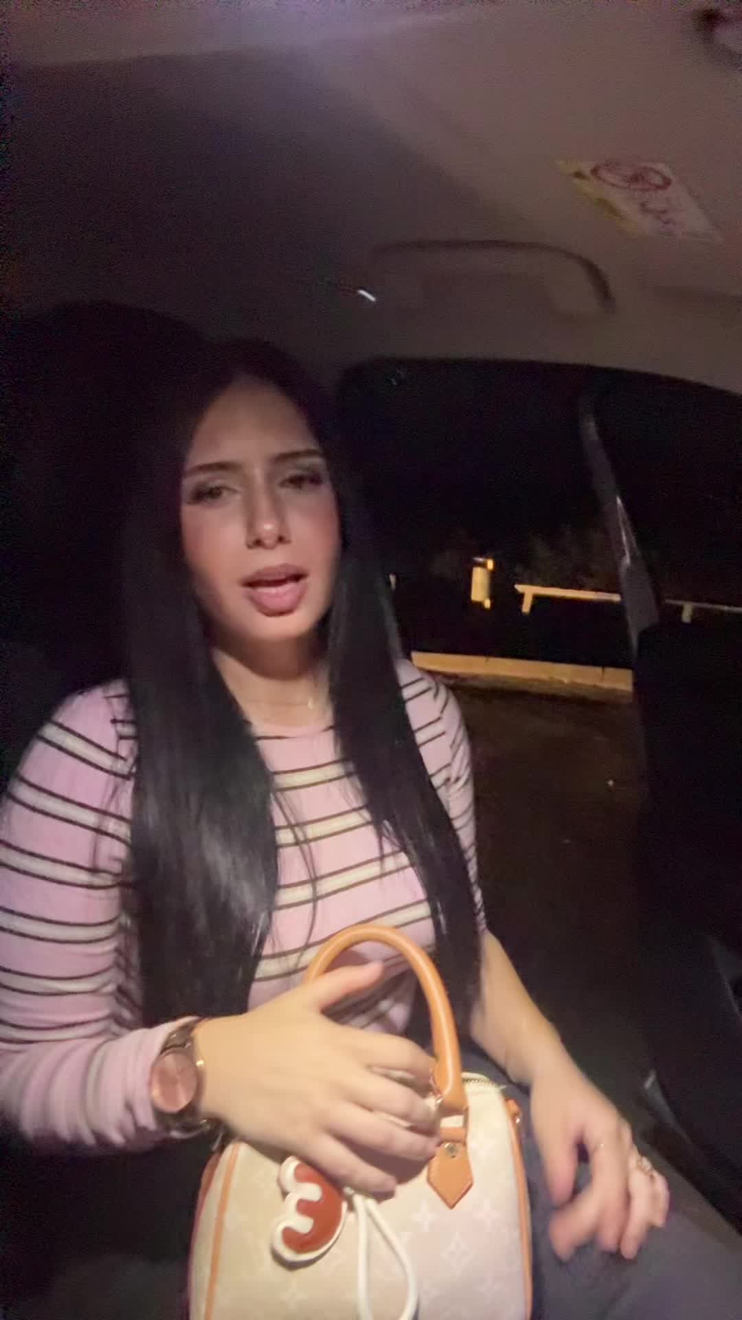 @Ǝri