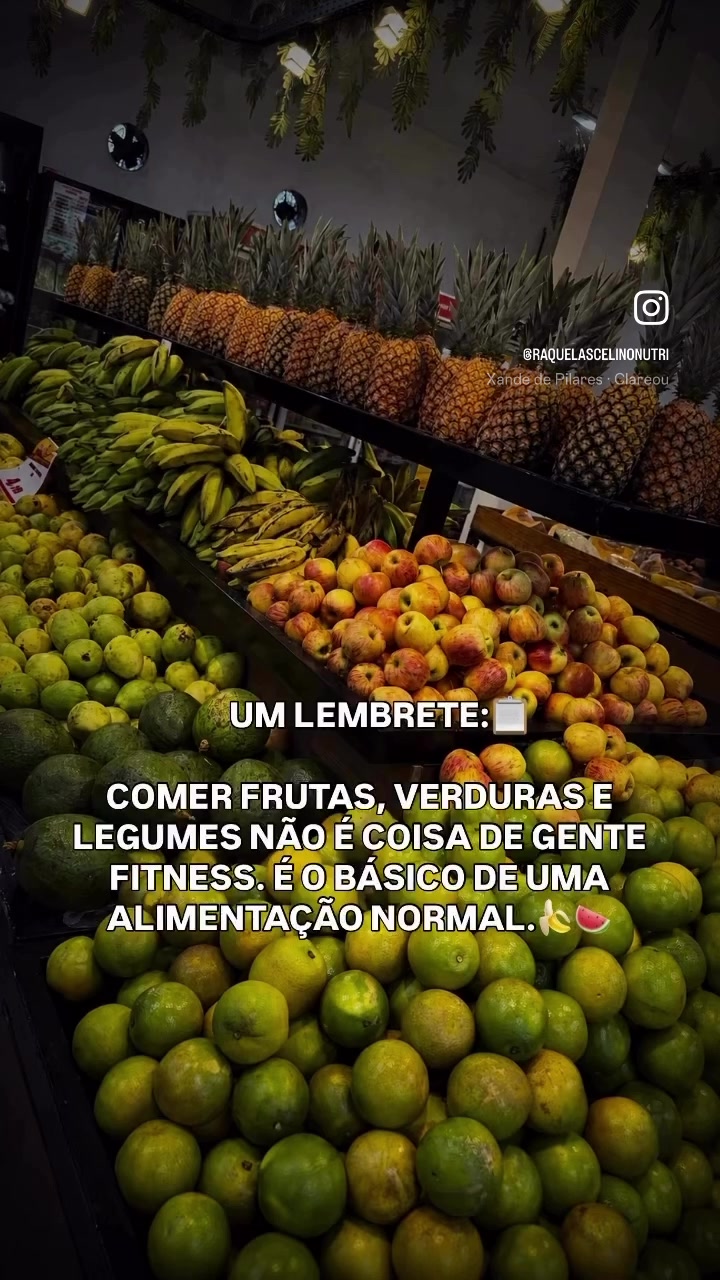 @raquel.pereira.ascel