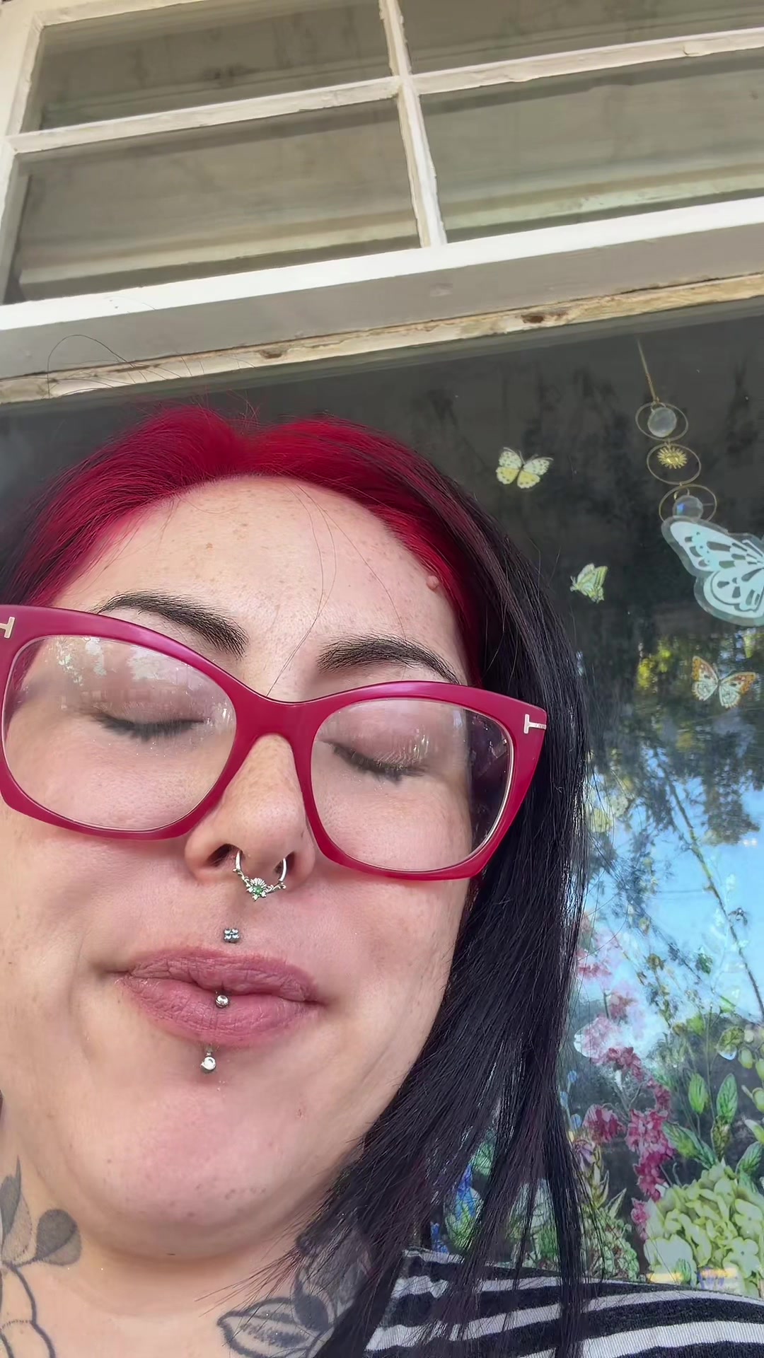 @Dewwwdropzz