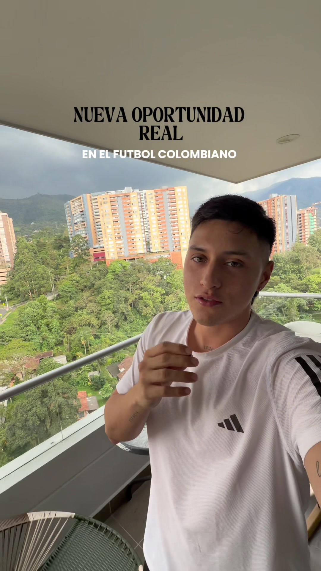 @Daniel Mont&uacute;far