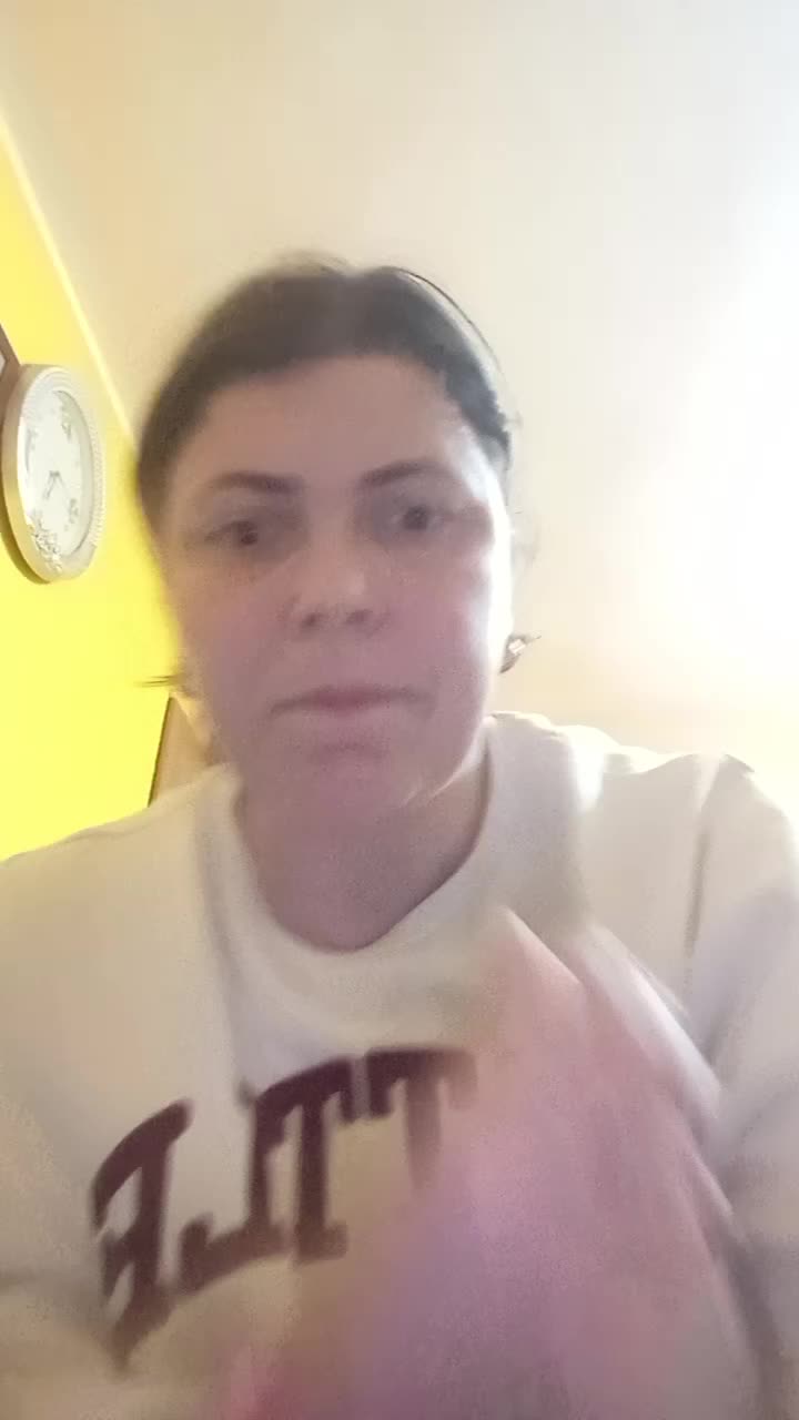 @Malwina Kaczorowska