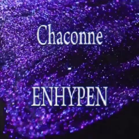 @𝐌𝐞𝐥𝐢𝐬ღ