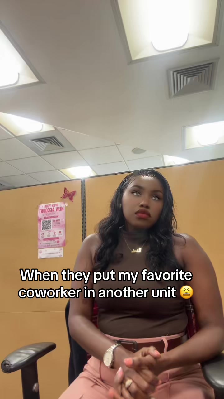 @Isheka Haynes