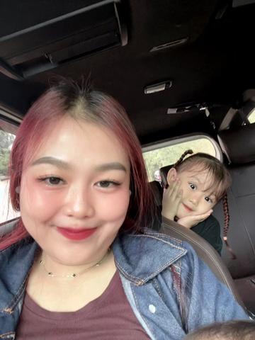 @Nitarhyuuuu