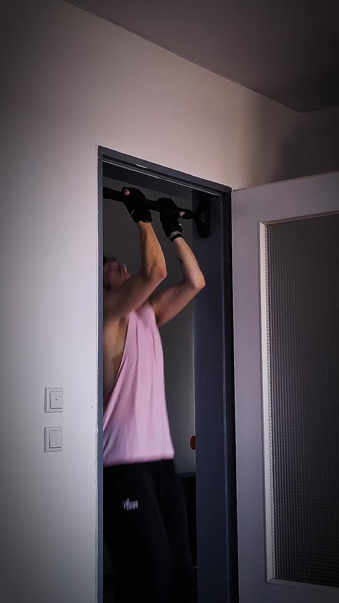 @Max_der_black_Boy