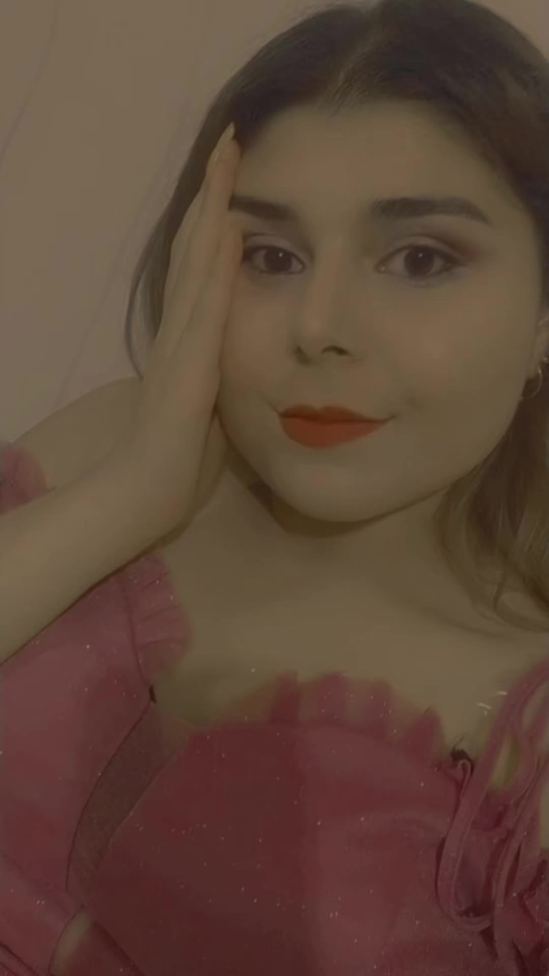 @ceren🖤