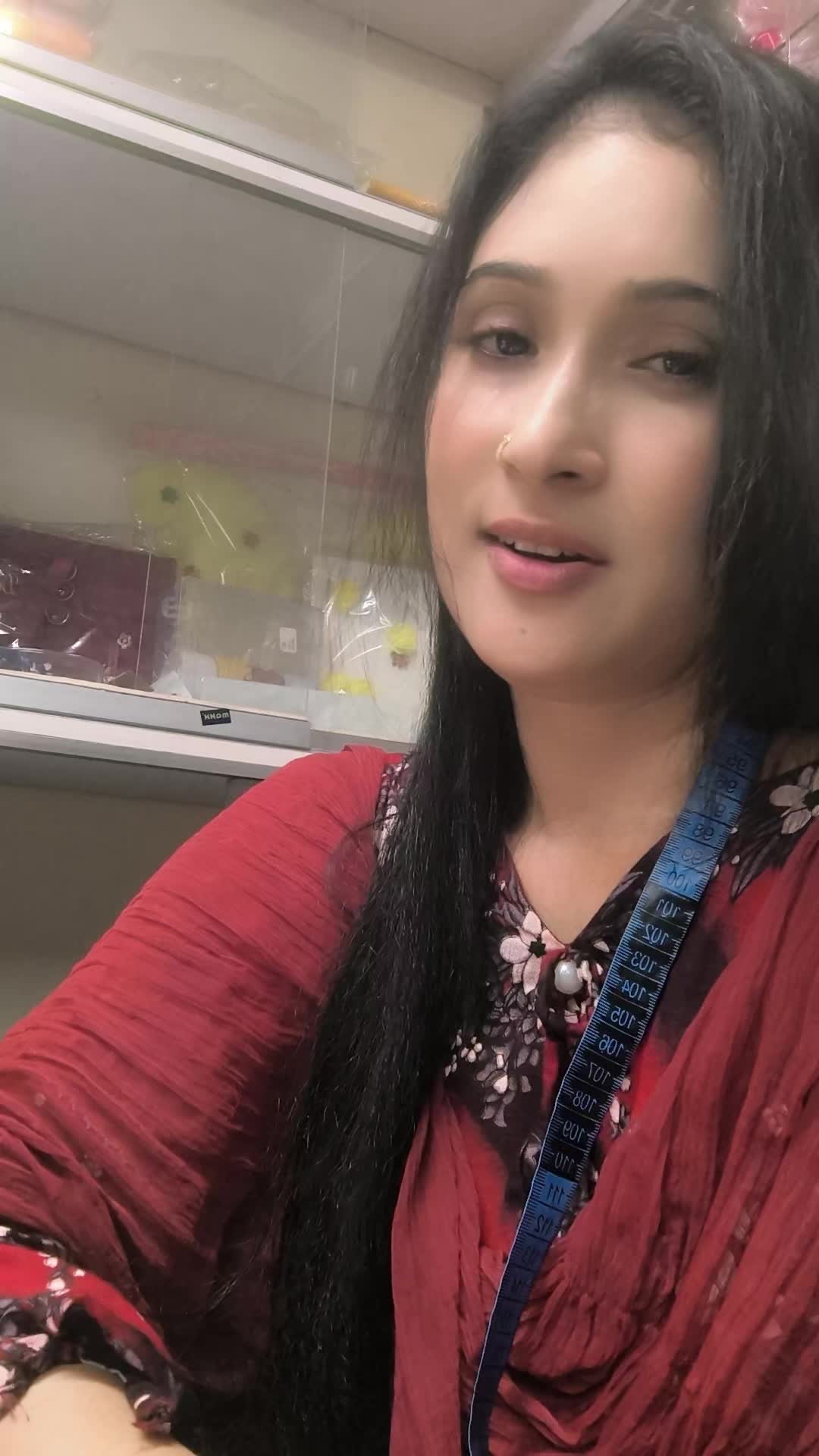 @🌺🌺সাঝঘর🌺🌺