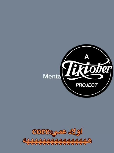 @نايف/⏳2000👍🏻