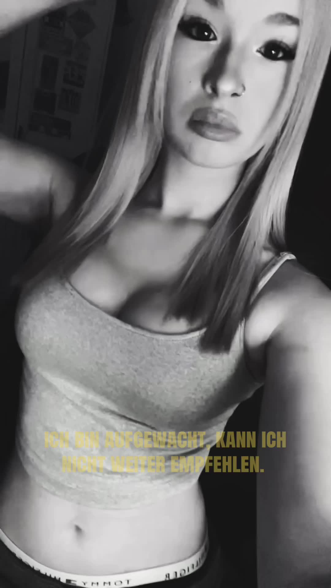 @❦