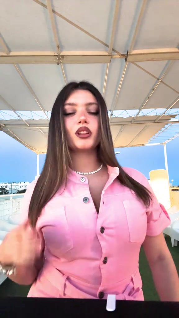 @anita✨