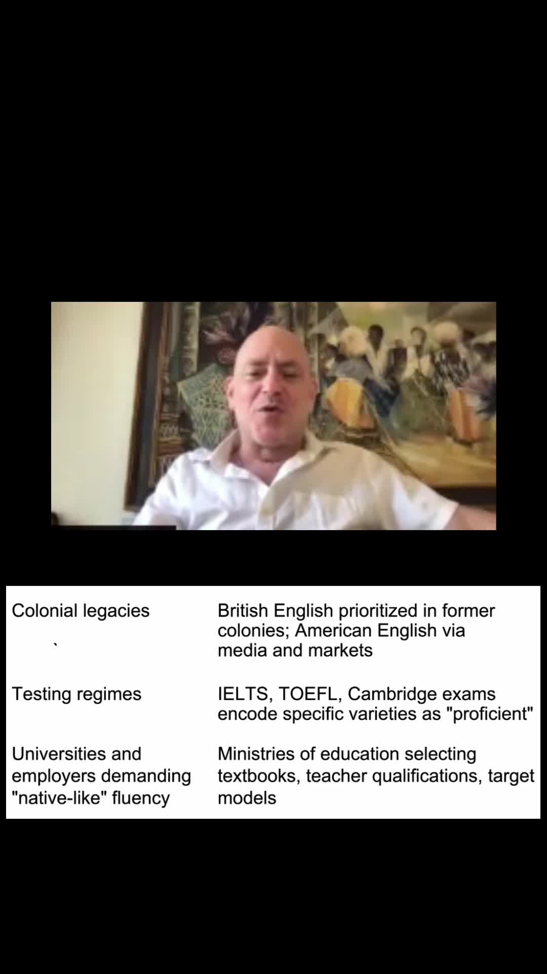 @AmericanTESOL