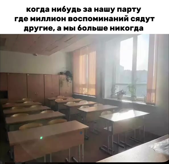 @꧁☆*&kappa;ɪɴɢ*☆꧂