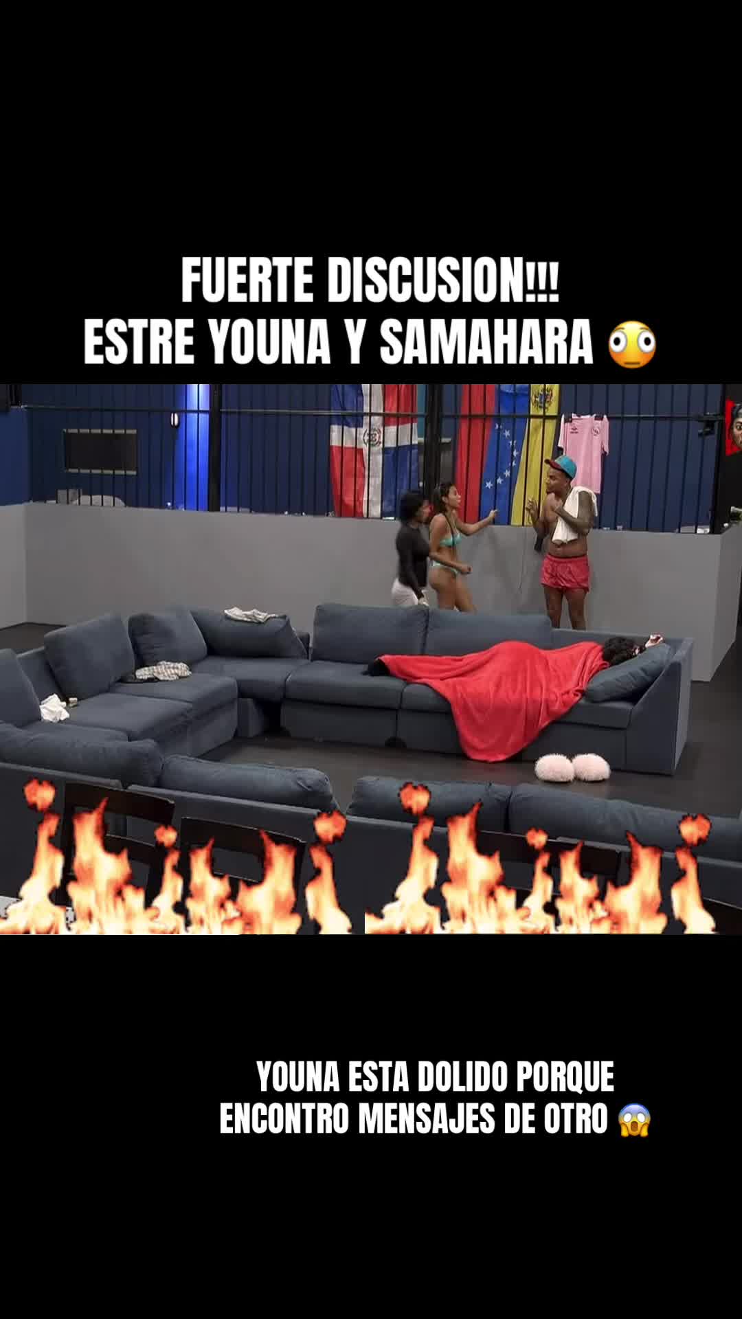 @em_contenido