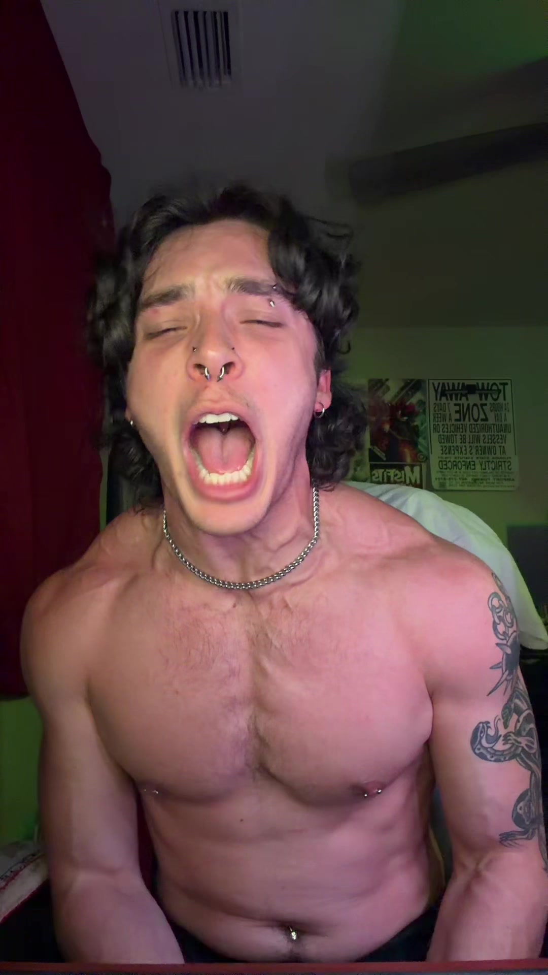 @snotchunk