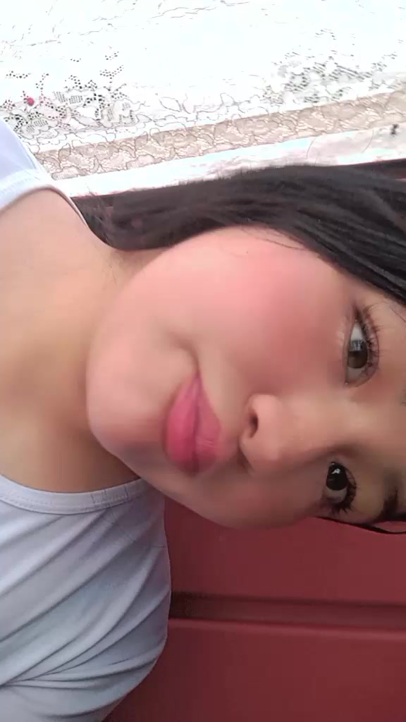 @RUBi 🌸🌸