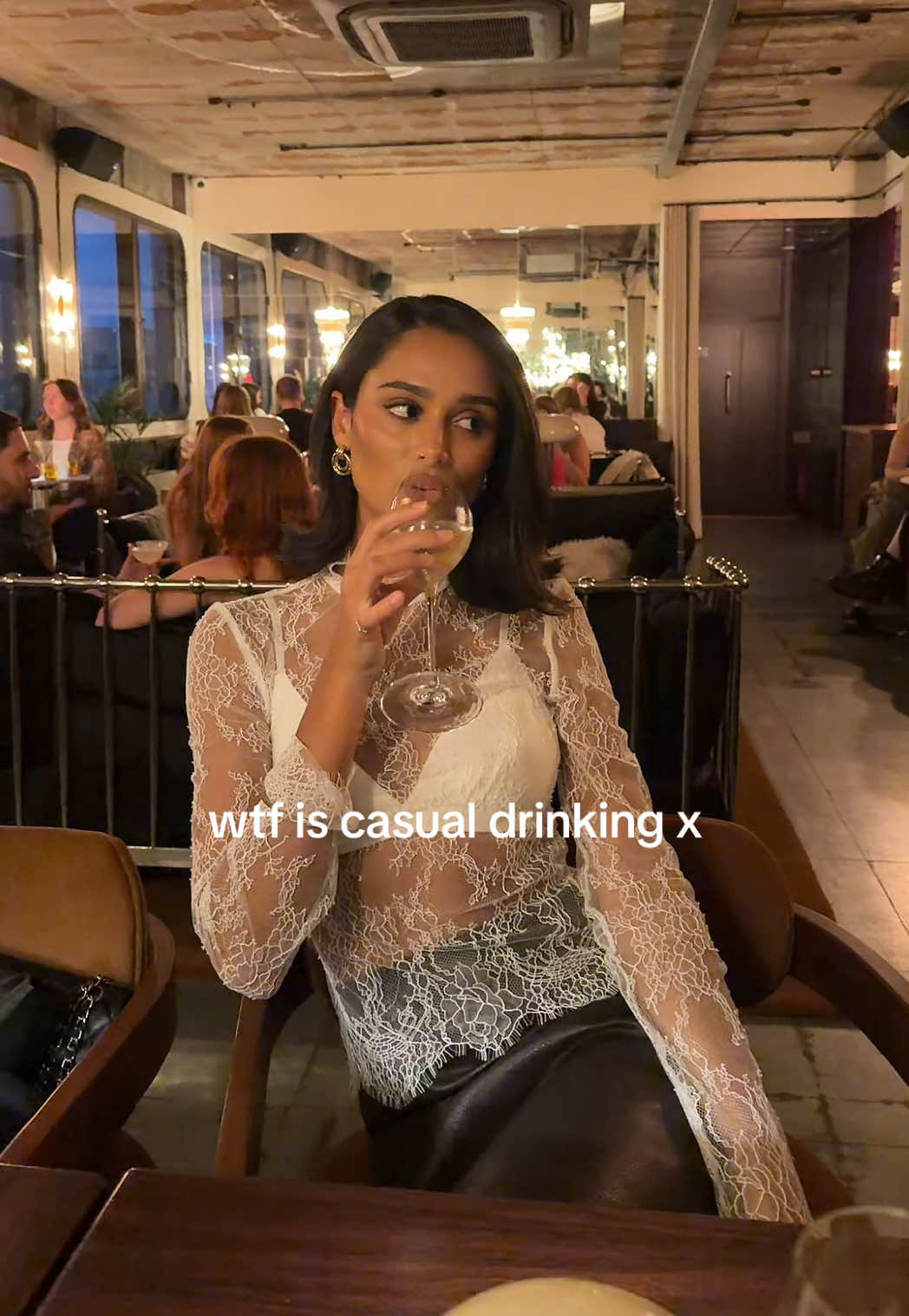 @sierra