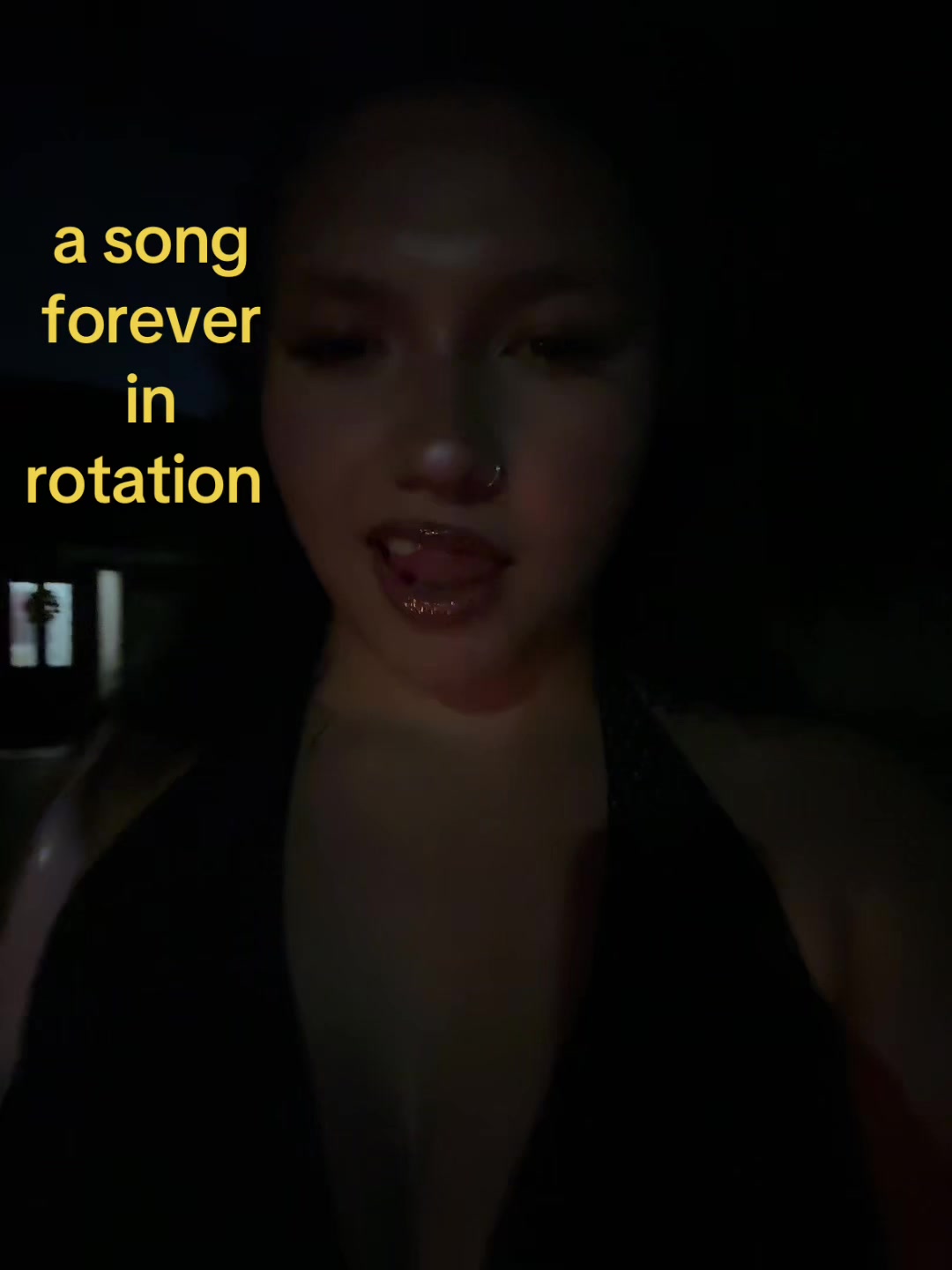 @liluzicourt