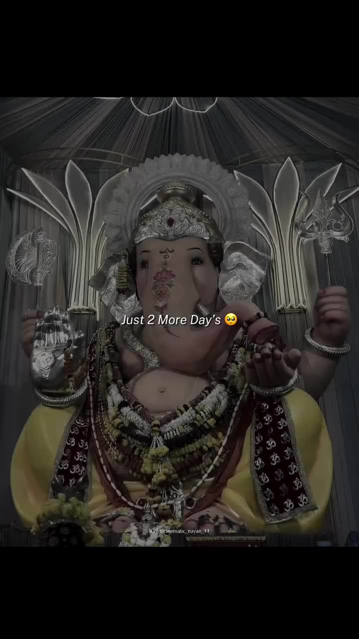 @💓💫🧿11:11🧿💫💓