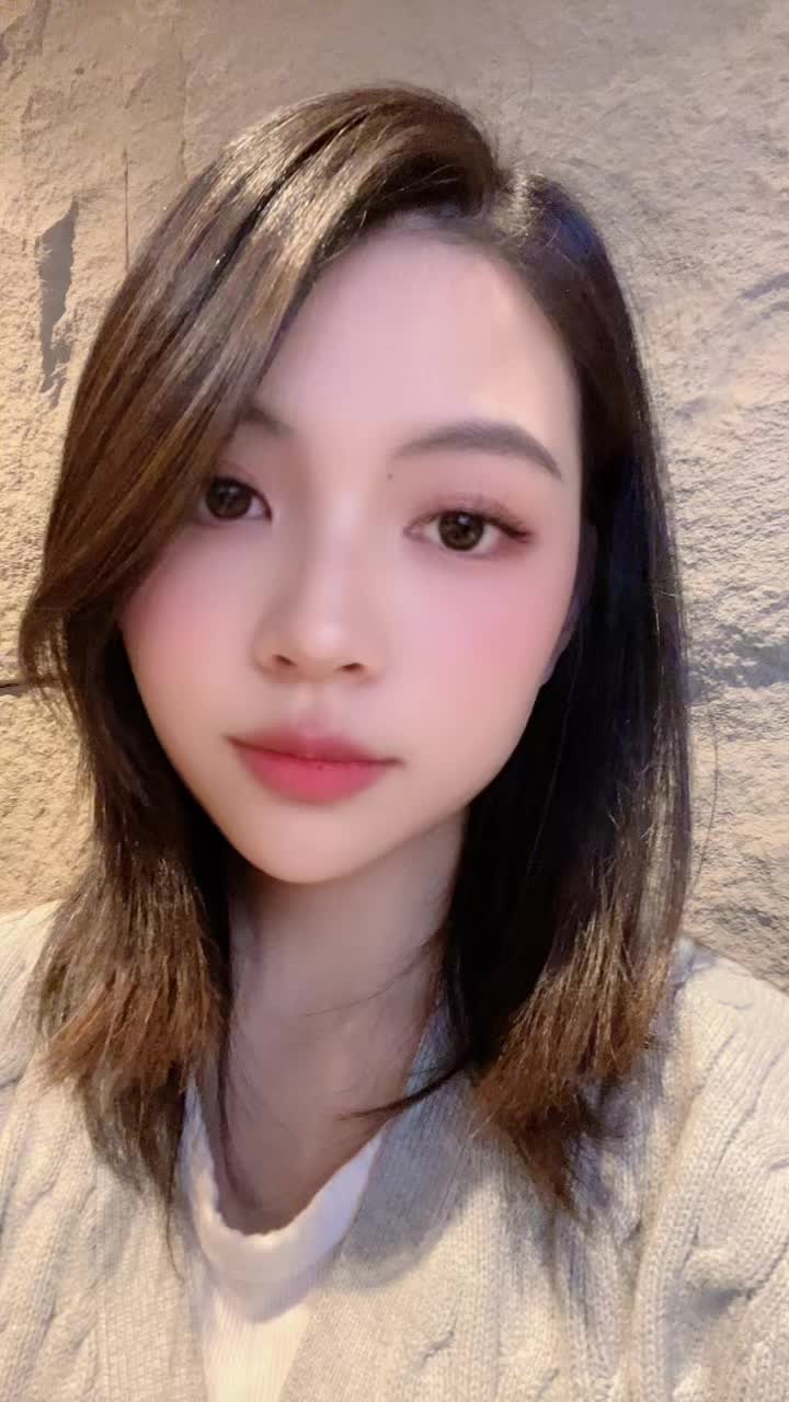 @Vera小薇
