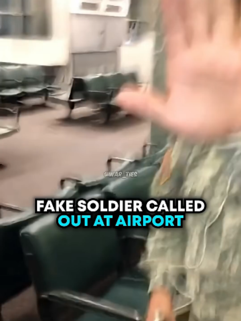 @News ICE