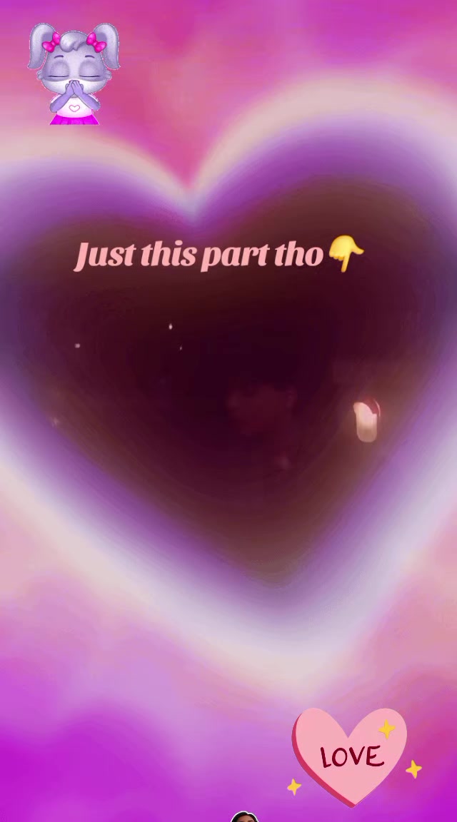 @💖 bollywood songs for life💖