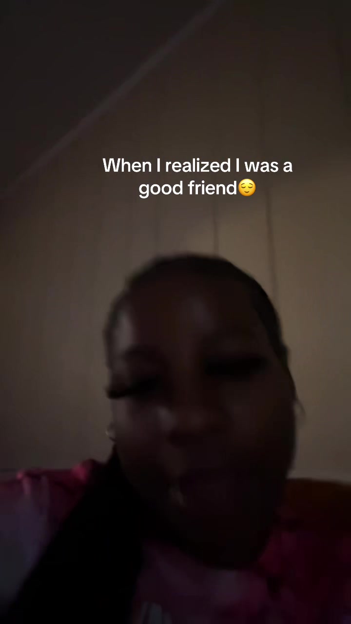 @Chickaroo😘💫