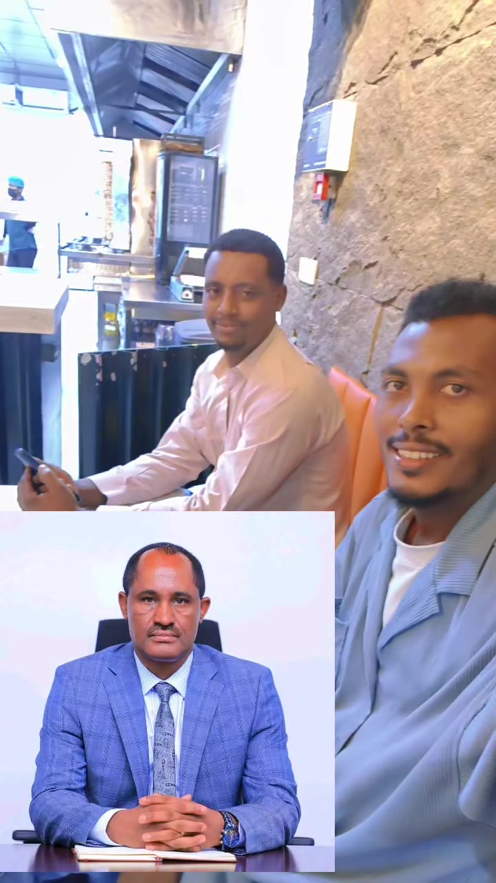 @Ⓗawassa tube ሀዋሳ